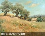 Marcel Dyf - Page 2 6ab655fc7e7433f86fa93eaa8122dd8f