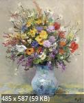 Marcel Dyf - Page 2 4c7bff18e7da3e6aef1744c4fa1fdf91