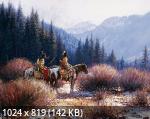 Martin Grelle - Page 2 F8e31ebb4b6e6a3f1d423eb6be6dbc92