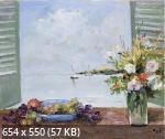 Marcel Dyf - Page 2 317ae2b482125f363dc235f32c146694