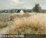 Marcel Dyf - Page 2 968cdfb23d372b4a6878bfc560038a94