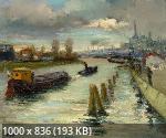 Marcel Dyf - Page 2 19e564239d5e58d8980774c4b737e298