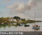 Marcel Dyf - Page 2 5cbbd14917c51b81883b35a9e635679d