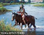 Martin Grelle - Page 2 07a06f7a83438b29a9ed08dfadd9faa0