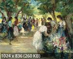 Marcel Dyf - Page 2 0b24e1c4eae0210c7737c1e39cb468a3