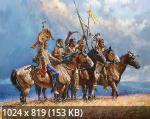 Martin Grelle - Page 2 Ee907115724599023fac8c98c2e566a4