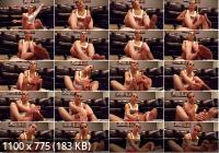 Clips4sale - Sasha Foxxx - Hooters Footjob Revenge (FullHD/1080p/428 MB)