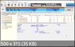 DiskGenius 5.6.1 Portable by 9649