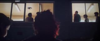   (2024)