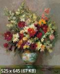 Marcel Dyf - Page 2 7e1816e8252bb527042967e4b4a7d5af