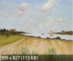 Marcel Dyf - Page 2 9720afac73d4eb86009be0d2d2671bb1