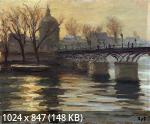 Marcel Dyf - Page 2 F0bae33788e5583e31503de4d10230be