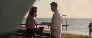 Строго конфиденциально / Strictly Confidential (2024) BDRip 720p, 1080p