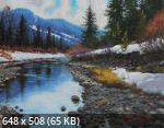 Mark Keathley - Page 3 9f10d26e7e063c07d6bbfefe0e8011c0