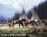 Martin Grelle - Page 2 92e9c6bc31a9277346bec187cb7558c4