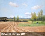 Marcel Dyf - Page 2 Dad3d8f7b28198a742ba76620d3d3bc7