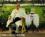 Vladimir Egorovich Makovsky 7aead70b0a90c57411a9ec6eaab675c9