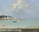 Marcel Dyf - Page 2 7a249e5b22c8cc4203cb6a274a4faaca