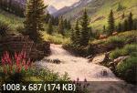 Mark Keathley - Page 3 C9cddb9acdbd52770c52cf1ebdc82eca