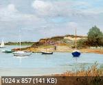 Marcel Dyf - Page 2 E0f548daf544cbc98dd4d4d34e0babca