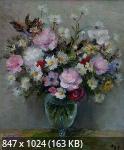 Marcel Dyf - Page 2 5cb006ff808aa7460bc20fd84e9f56cb