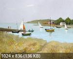 Marcel Dyf - Page 2 6ec94f9a4c872b14c7940757048f83cb