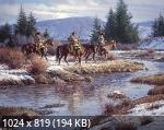 Martin Grelle - Page 2 75abe58ab8fbcc8d4345c67f8ee050d0