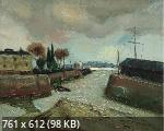 Marcel Dyf - Page 2 5087419ba09a3ade9d2d45ecfa2d32d3