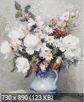 Marcel Dyf - Page 2 Fa83d1c000910e3e0505fd6720fd75d3