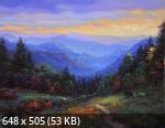 Mark Keathley - Page 3 9e89488ce5087b7ba27d49c479636bd6