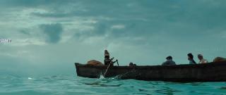  (2024)