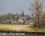 Marcel Dyf - Page 2 Bf5d78c632144bf18e4d62cb00e1b1d7