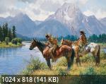 Martin Grelle - Page 2 7c1483ca3a7486c51e43f59c6db436dd