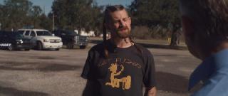    (2023)