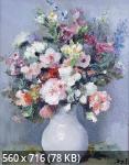 Marcel Dyf - Page 2 F5ba85191b6a6845fac7a5627622ebf0