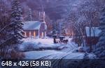 Mark Keathley - Page 3 E8423aa4de1ab2350569a17d2bf09bf1