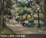 Marcel Dyf - Page 2 6c81ed6d6798d7cb6cfd5676d3a091f4