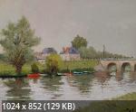 Marcel Dyf - Page 2 79c4ffc277d40c81c01cc113f18bcaf6