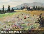 Marcel Dyf - Page 2 7571d33d15d8e51ceb4d49a0c6dda1f8