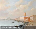 Marcel Dyf - Page 2 3339bac8fd0bb4c90f0856c76d9fe4f9