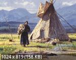 Martin Grelle - Page 2 765482b13ea43156c2679cbbf829c1fd