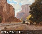 Martin Grelle - Page 2 282ef1bf0bc7123322eec064b0d9efff