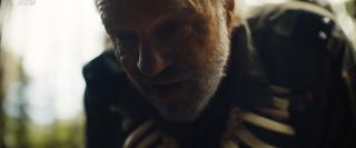  (2024)