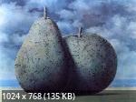 René Magritte - Page 5 081fba6bb1d734a8701b787463906964