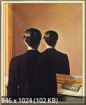 René Magritte - Page 5 76e229cfea6723df59019d5721ff3077