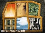 René Magritte - Page 5 Bccf122f6f9a5a46d36c8b1772d8a19d