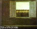 René Magritte - Page 5 7bbbbc49bca82456818274ac75133bbb