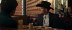Однажды в Ла-Рое / LaRoy, Texas (2023) BDRip 720p, 1080p, BD-Remux