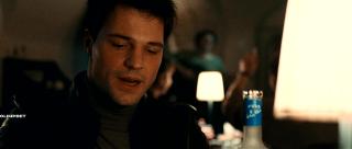 less (2011)
