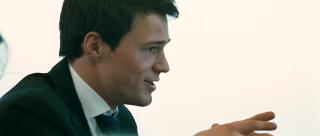 less (2011)